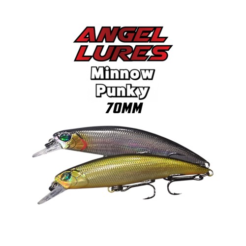 Daiwa Shoreline Shiner Z Set Upper Slim 95S